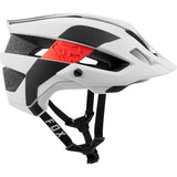 Fox Racing Flux MIPS Conduit Helmet - media_8c4340e8-c58c-4a49-8b77-f24aeaf12e6e