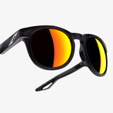 Ride 100% Campo Sunglasses - media_8c678bf2-eb5d-466f-aeef-e544f5304d7e