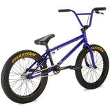 Eastern Traildigger BMX Bike 2019 - media_8c782890-9aa9-44bd-af62-d489ae6f9572