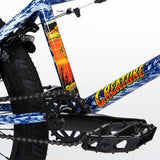 Stolen Creature BMX Bike 2019 - media_8c940331-6ce0-44d9-a560-a183d31a1219