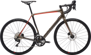 Cannondale Synapse Carbon Disc 105 Road Bike 2019 - media_8c9ba2cf-9473-4e3c-a030-9585b4e9c139