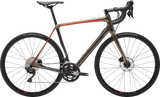 Cannondale Synapse Carbon Disc 105 Road Bike 2019 - media_8c9ba2cf-9473-4e3c-a030-9585b4e9c139