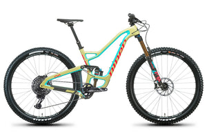 Niner RIP 9 RDO 3-Star GX Eagle 29" Trail Bike 2019 - media_8caf9227-b1a7-4acb-9653-68892d6c2325