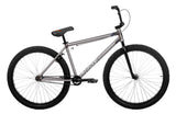 Subrosa Salvador 26" BMX Bike 2020 - media_8cb8a50f-6909-43ea-8797-dee9eb0e4e78