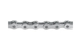 SRAM PC-1 1/8" Chain - media_8cbd9022-c6bb-4ec6-8b06-972754dd864f