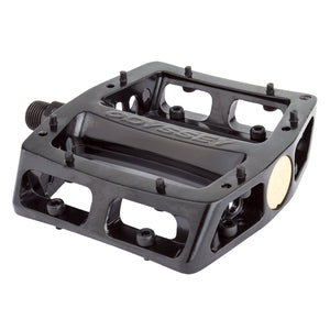 Odyssey Trail Mix Looseball Pedals - media_d6a67397-f5a5-4ead-90ac-446bf19dba61