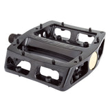 Odyssey Trail Mix Looseball Pedals - media_8cc2b8ac-4b1d-41ce-8210-e1fac822f0b4