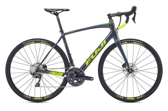 Fuji Gran Fondo 1.3 Road Bike 2019 - media_8ce220a7-3716-48f6-ac92-f617611e09e6