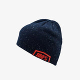 Ride 100% Essential Beanie - media_8cec9c03-0a62-4fb6-9e10-253ee68cfc73