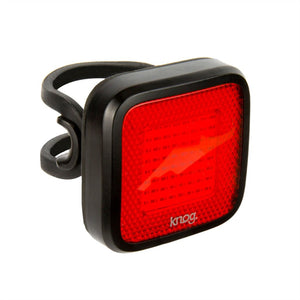 Knog Blinder Mob Mr Chips Rear Light - media_8d167d81-cd21-48dc-94c5-e10f8e7688b3