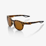 Ride 100% Campo Sunglasses - media_8d48a99d-c477-47c9-9c7a-1e6681aa1e67