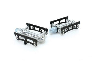 MKS Sylvan Track Pedals - media_8d4b656f-2c26-4d80-a9f1-5ba34633acfb