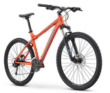 Fuji Nevada 27.5" 1.5 Mountain Bike 2019 - media_8d6ec334-833a-4556-9e59-06aab88d858f