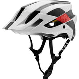 Fox Racing Flux MIPS Conduit Helmet - media_8d7b7ce0-1675-42d7-b485-6420d3c17b90