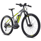 Fuji Ambient 27.5+ 1.3 Electric Bike 2018 - media_8d8da1f7-e229-486e-bcc0-0bdb103d1311