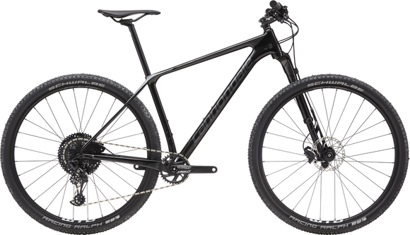 Cannondale F-Si Carbon 4 Mountain Bike 2019 - media_8db63b64-9bcb-428d-82c0-62e9ef8a71f3