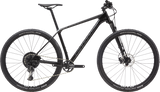 Cannondale F-Si Carbon 4 Mountain Bike 2019 - media_8db63b64-9bcb-428d-82c0-62e9ef8a71f3
