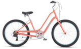 Schwinn Sivica 7 ST Womens Cruiser Bike 2018 - media_8dc191ce-1ac9-4337-8c96-e937079b1a5e