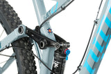 Niner JET 9 2-Star Trail Bike 2019 - media_8dd12464-a2c0-4883-a4bb-af2f0e17c6df