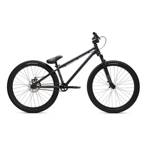 Verde Radix DJ26 Dirt Jumper Bike 2020 - media_749f0728-6ad2-4d47-ac49-a5f1a8b47ea8