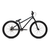 Verde Radix DJ26 Dirt Jumper Bike 2020 - media_8dd66516-08a6-4bf7-ac12-f9b58c6c52d0