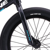 Redline Proline Pitboss BMX Bike 2019 - media_8e1b2719-0bf4-467c-8386-445c99e0f472