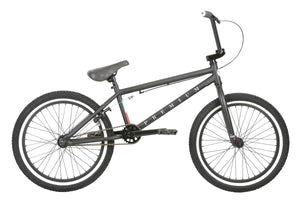 Premium BMX Stray 20.5" BMX Bike 2019 - media_8e286202-e81b-4578-93a0-62d04de19904