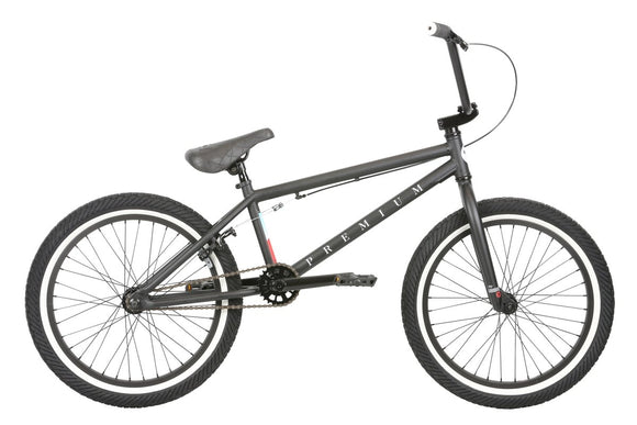 Premium BMX Stray 20.5