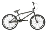 Premium BMX Stray 20.5" BMX Bike 2019 - media_8e286202-e81b-4578-93a0-62d04de19904