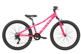 Haro Flightline 24" Kids Mountain Bike 2020 - media_8e7b6420-924c-4eda-851c-bf9bd333c3bd