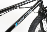 Haro Shredder Pro 20 DLX BMX Bike 2019 - media_8ea4eab5-1d28-49ef-b970-9de0c618cfb9
