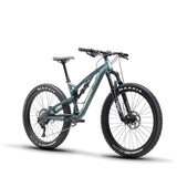 Diamondback Catch 2 Mountain Bike - media_8edfb5a5-934b-4c89-b8cb-36bdb828e270