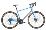 Marin Four Corners Touring Bike 2020 - media_8ef9559c-8e63-463b-81c7-d8c695b35d3f