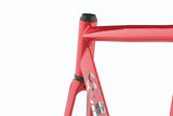 Cinelli Vigorelli Shark Track Frameset - media_8eff9bf0-8f52-4153-8f1f-8413a230f956