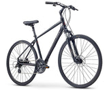 Fuji Crosstown 1.3 Commuter Bike 2019 - media_8f05b9e1-0094-4457-832b-16200bfa74ae