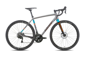 Niner RLT 9 3-Star Gravel Bike 2019 - media_8f2dd27d-29fc-4bea-a2f6-5a4e9ba205ed