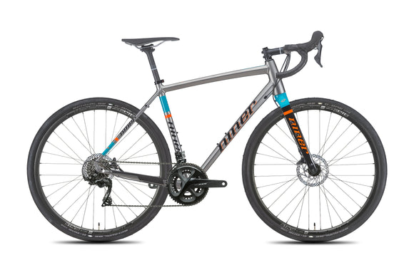 Niner RLT 9 3-Star Gravel Bike 2019 - media_8f2dd27d-29fc-4bea-a2f6-5a4e9ba205ed