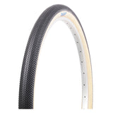 SE Bikes Speedster 29" Tire - media_8f49119c-8bb2-46bf-ae46-f7978f08bc9d