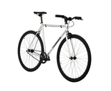 Polo & Bike City Fixie Track Bike - media_8f782134-1a91-4016-b2db-3868f009ae83