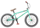 GT Performer 20.5" BMX Bike 2019 - media_8f8635e7-c97d-42ee-9301-7e20549c1ff8