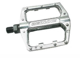 Redline Lo-Profile Alloy Pedals - media_8f94c2de-9451-456a-897b-0f8469287e6e