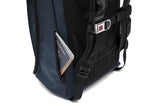 Chrome Orlov 2.0 Backpack - media_8fa2cd88-68b8-4bf0-b962-c6f38759a48d