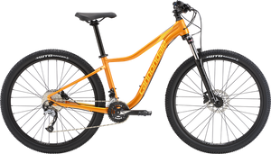 Cannondale Tango 3 Womens Mountain Bike 2019 - media_8fa7cd27-599d-4156-a595-58a1a8ac69e5