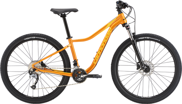 Cannondale Tango 3 Womens Mountain Bike 2019 - media_8fa7cd27-599d-4156-a595-58a1a8ac69e5