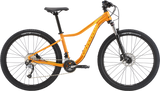 Cannondale Tango 3 Womens Mountain Bike 2019 - media_8fa7cd27-599d-4156-a595-58a1a8ac69e5