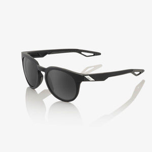 Ride 100% Campo Sunglasses - media_8d48a99d-c477-47c9-9c7a-1e6681aa1e67