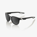 Ride 100% Campo Sunglasses - media_901ab675-20dc-48fd-906b-94c6e859a7ee