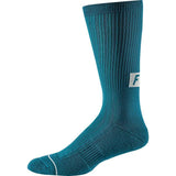 Fox Racing 8" Trail Cushion Sock - media_90298bd7-8c16-4d31-82cc-98561008c4d3