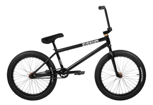 Subrosa Malum 20" BMX Bike 2020 - media_9b7b24cd-0da4-43b8-870b-2f83169e41fd