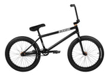 Subrosa Malum 20" BMX Bike 2020 - media_903ce76e-f187-443f-ae66-5e8760800747